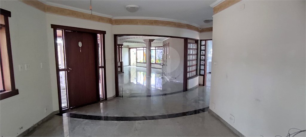Casa à venda ou para alugar com 7 quartos, sendo 2 suítes, em Jardim Eltonville, Sorocaba, SP