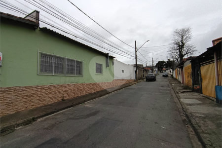 Salão Comercial à venda em Jardim Armênia, Mogi das Cruzes, SP