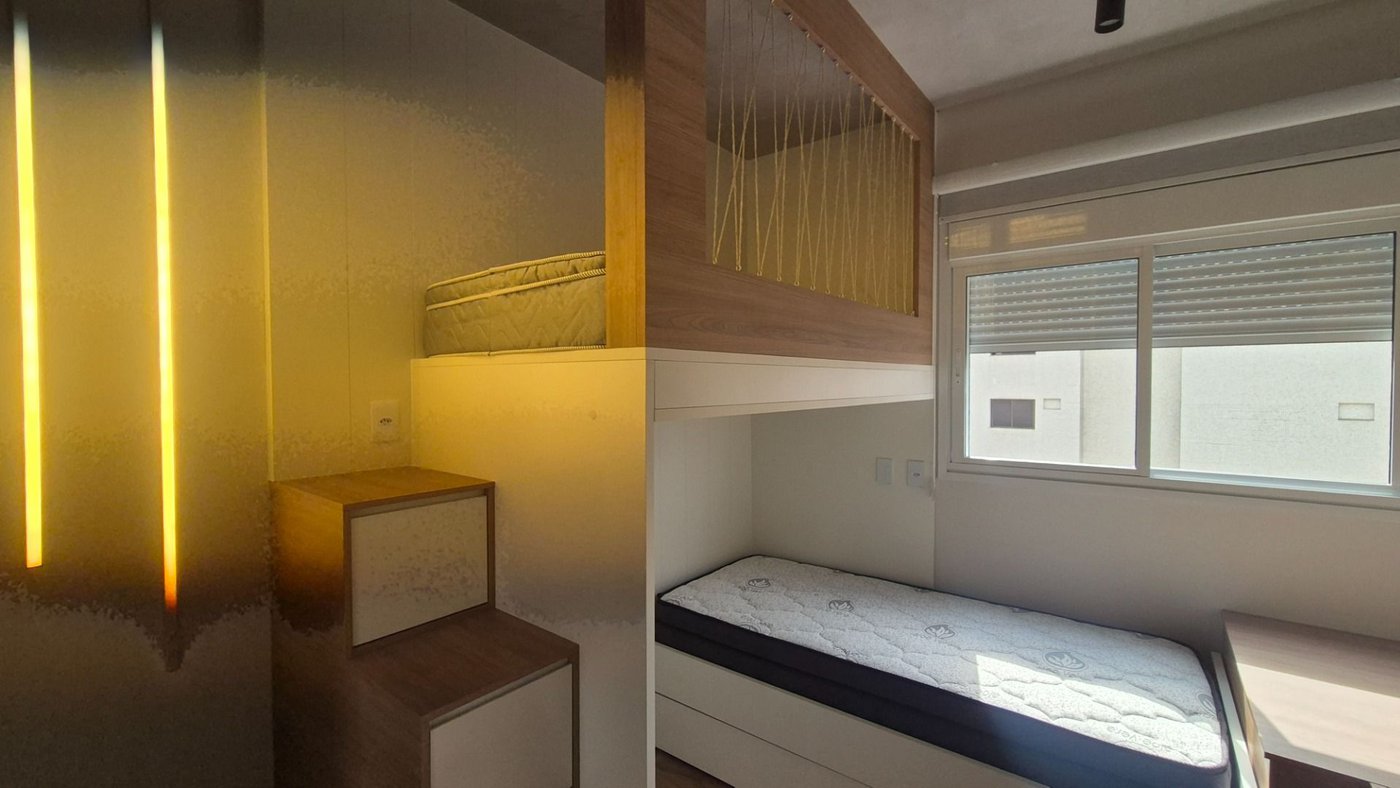 Cobertura com 3 dormitórios, 166 m² - venda por R$ 3.490.000,00 ou aluguel por R$ 35.990,00/mês - Embaré - Santos/SP