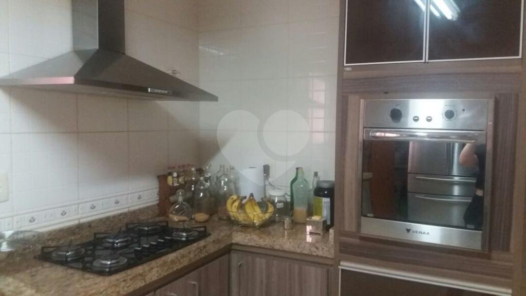 Sobrado à venda com 3 suítes em Tremembé, São Paulo, SP