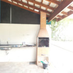 Casa à venda com 3 quartos, sendo 1 suíte, em Barreiro, Mairiporã, SP