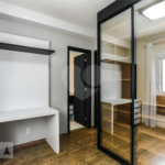 Apartamento à venda com 3 suítes no Centro, São Bernardo do Campo, SP