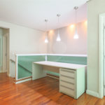 Apartamento à venda com 4 suítes,  em Jardim Paulistano, São Paulo, SP