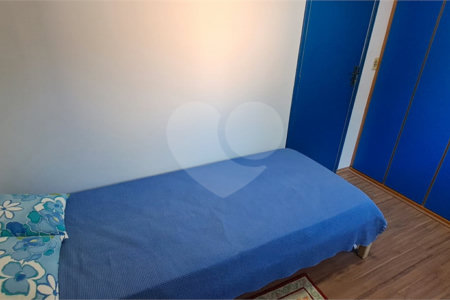 Sobrado à venda com 3 quartos, sendo 2 suítes, em Água Fria, São Paulo, SP