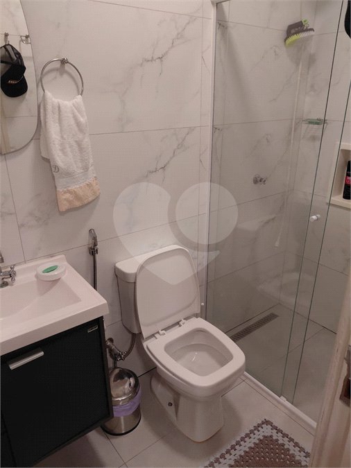 Casa à venda ou para alugar com 3 quartos, sendo 1 suíte, em Conjunto Habitacional Fortunato Fioravante Angelieri, Porto Feliz, SP