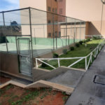Apartamento à venda com 2 quartos em Jardim América, Poá, SP
