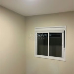 Apartamento à venda com 3 quartos, sendo 1 suíte, em Vila Progresso, Sorocaba, SP