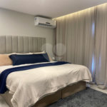 Casa à venda com 4 suítes em São José, Armação dos Búzios, RJ