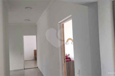 Casa à venda com 6 quartos, sendo 1 suíte, no condomínio Cafezal IV, Itupeva - SP