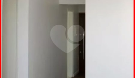 Apartamento à venda com 3 quartos, sendo 1 suíte,  em Santana, São Paulo, SP