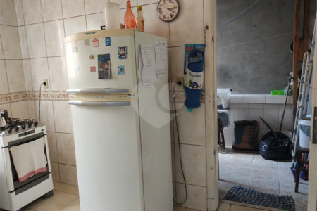 Casa à venda com 2 quartos, sendo 1 suíte, em Pinheiros, São Paulo, SP