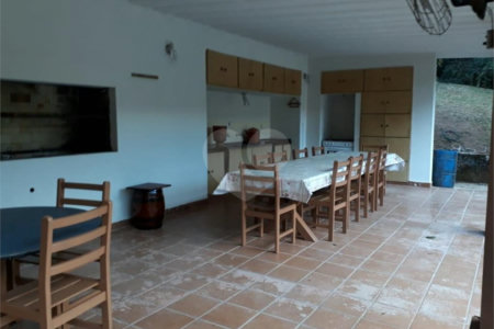 Sítio à venda em Iara, Atibaia, SP