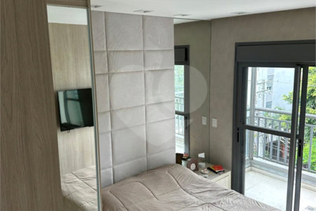 Apartamento à venda com 2 quartos, sendo 1 suíte, em Jardim Vera Cruz, São Paulo, SP