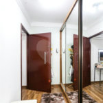 Casa à venda com 3 quartos, sendo 1 suíte, em Parque das Nações, Santo André, SP