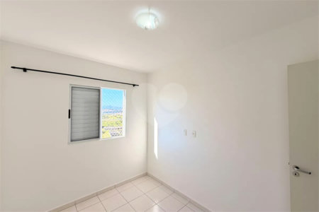 Apartamento à venda com 3 quartos em Jardim Tamoio, Jundiaí, SP