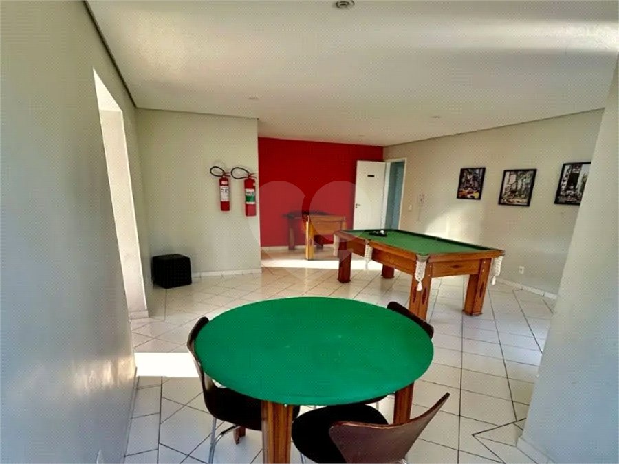 Apartamento à venda com 2 quartos, sendo 1 suíte, em Mooca, São Paulo, SP