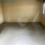 Casa à venda com 5 quartos no condomínio . . . . . . . .. ... . ...., Rio de Janeiro - RJ