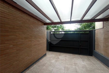 Casa à venda com 2 suítes em Portal dos Pinheiros Ii, Itapetininga, SP