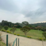 Casa à venda com 4 suítes no condomínio Vale da Santa Fé, Vinhedo - SP