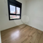 Apartamento para alugar com 2 quartos, sendo 1 suíte, em Jardim São Paulo(zona Norte), São Paulo, SP
