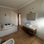 Casa à venda com 2 quartos, sendo 1 suíte, no condomínio Residencial Lagos D Icarai, Salto - SP
