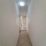 Apartamento à venda com 2 quartos, sendo 1 suíte, em Pinheirinho, Vinhedo, SP