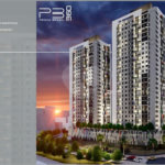 Apartamento à venda com 2 quartos em BRASILÂNDIA, São Paulo, SP