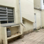Casa de Vila à venda com 3 quartos, sendo 1 suíte,  em Brooklin Paulista, São Paulo, SP