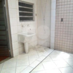 Apartamento à venda com 2 quartos em Tucuruvi, São Paulo, SP