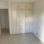 Apartamento para alugar com 3 quartos, sendo 1 suíte, em Cidade Monções, São Paulo, SP
