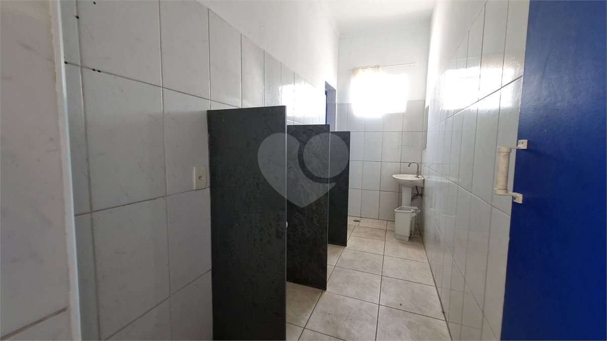 Casa para alugar no Centro, Vinhedo, SP