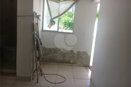 Duplex à venda com 4 suítes, em Santa Cruz, Rio de Janeiro, RJ