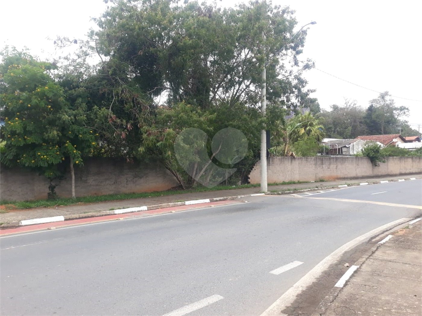 Terreno para alugar em Jardim Rene, São Roque, SP