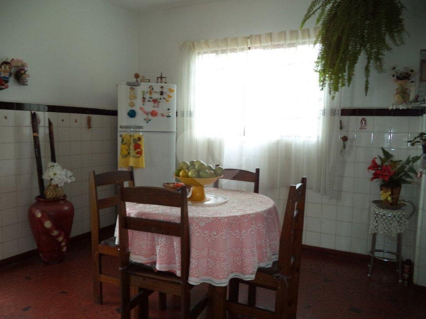 Sobrado à venda com 2 quartos em Vila Irmãos Arnoni, São Paulo, SP