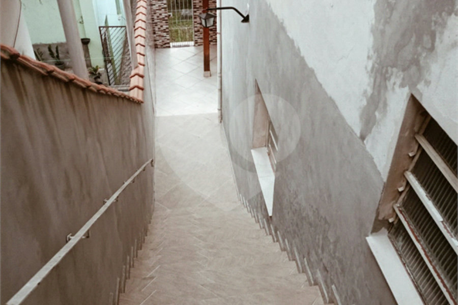 Casa Térrea à venda com 2 quartos em Tremembé, São Paulo, SP