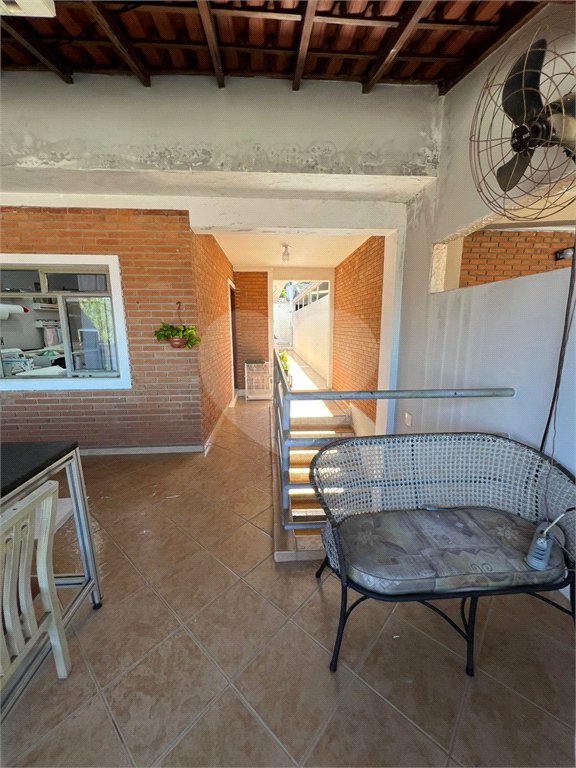 Casa à venda com 2 quartos, sendo 9 suítes, em Salto de São José, Salto, SP