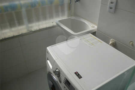Apartamento à venda com 3 quartos, sendo 1 suíte, em Méier, Rio de Janeiro, RJ