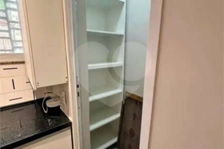 Apartamento à venda com 2 quartos, sendo 1 suíte,  em Ipanema, Rio de Janeiro, RJ