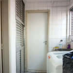 Apartamento à venda com 4 quartos em Jaguaré, São Paulo, SP
