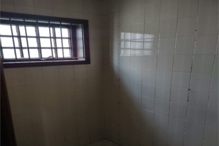 Sobrado à venda com 3 suítes em Jardim Vazani, São Paulo, SP