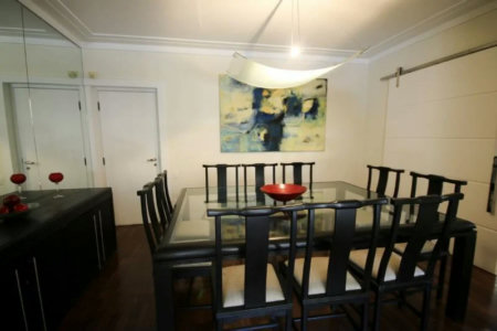 Casa à venda com 3 quartos, sendo 2 suítes,  em Vila Tramontano, São Paulo, SP