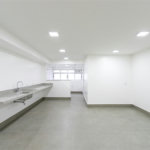 Apartamento à venda com 4 quartos, sendo 2 suítes,  em Bela Vista, São Paulo, SP