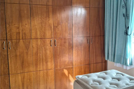 Casa à venda com 4 quartos, sendo 2 suítes, em Vila Indiana, São Paulo, SP