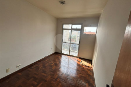 Apartamento à venda com 4 quartos, sendo 1 suíte,  em Tijuca, Rio de Janeiro, RJ