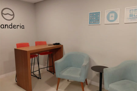 Studio à venda com 2 quartos em Jaguaré, São Paulo, SP
