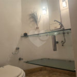 Apartamento à venda com 3 quartos, sendo 1 suíte, em Copacabana, Rio de Janeiro, RJ
