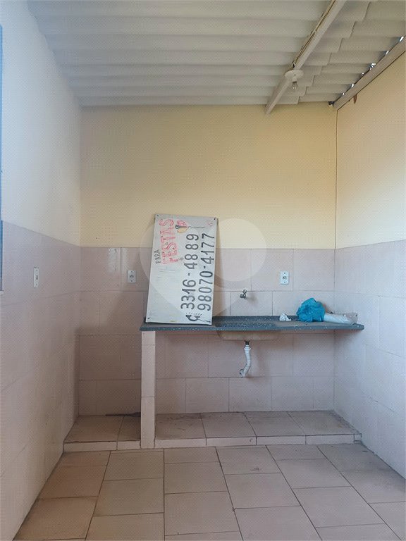 Casa à venda com 3 quartos, sendo 1 suíte, em Guaratiba, Rio de Janeiro, RJ