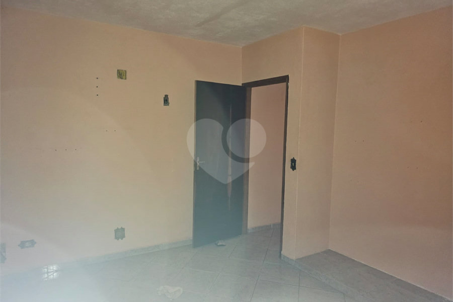 Casa à venda com 3 quartos em Jaçanã, São Paulo, SP
