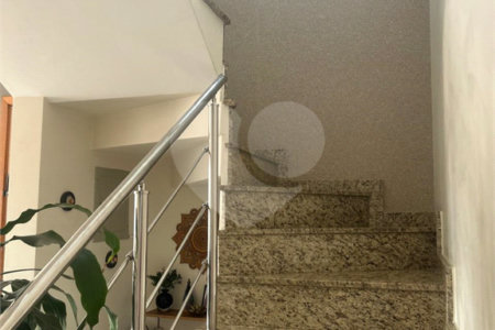 Casa à venda com 3 quartos, sendo 1 suíte,  em Vila Nair, São Paulo, SP