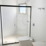 Apartamento à venda com 3 quartos, sendo 1 suíte, no Centro, Indaiatuba, SP